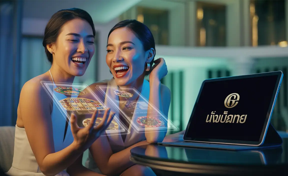 หวยมั่งมี ครบจบในเว็บเดียว ตั้งแต่แทงหวยไปจนถึงตรวจผลหวยทุกประเภท