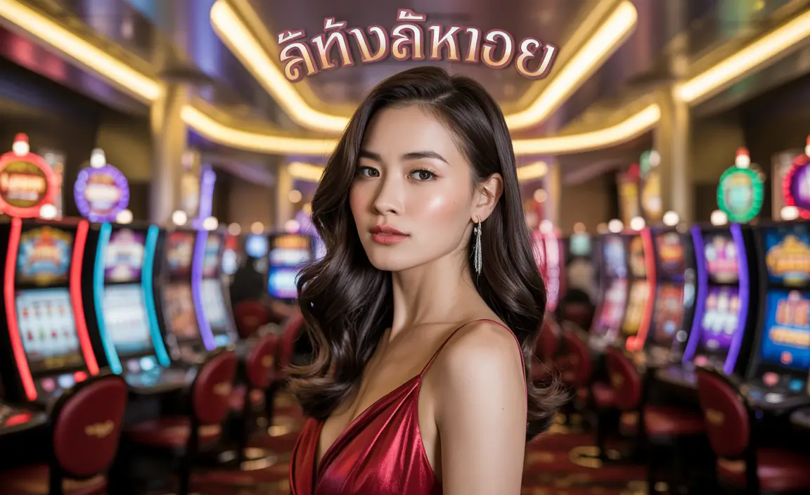 มั่งมี Lotto ระบบฝากถอนออโต้ไม่มีขั้นต่ำ ทำรายการได้ทันใจภายในไม่กี่นาที