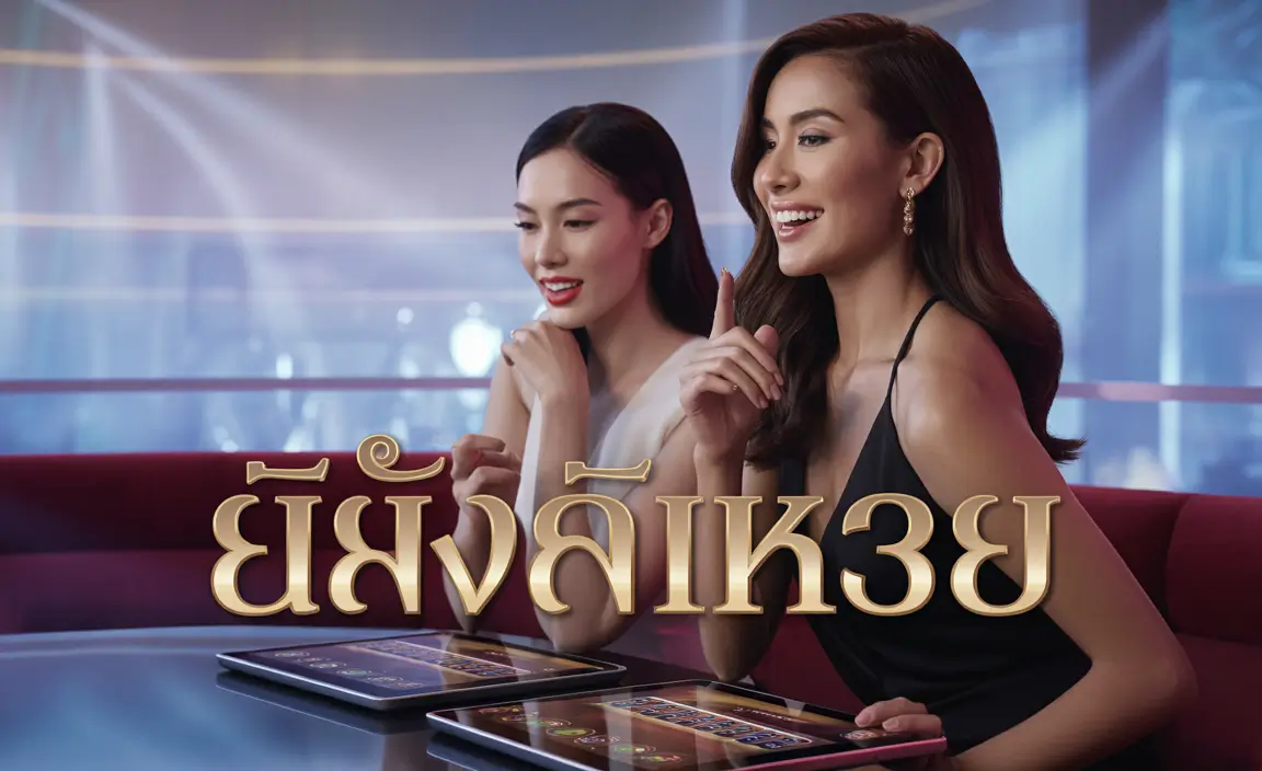 Mungmee หวย อัตราจ่ายสูงที่สุด จ่ายจริงไม่มีอั้น พร้อมโปรโมชั่นสุดคุ้ม