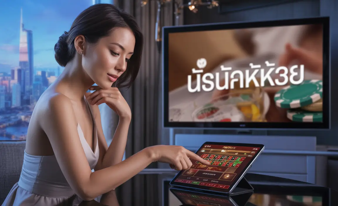 มั่งมีหวย แทงหวยออนไลน์ บริการ 24 ชั่วโมง